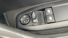 Peugeot 2008 1.2 PureTech Active 5dr Petrol Estate
